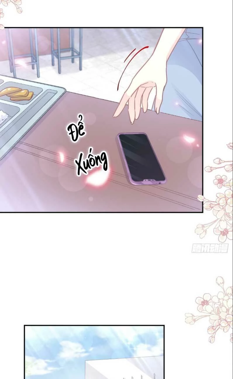 Bá Đạo Tổng Tài Nhẹ Nhàng Yêu Chapter 149.1 - 10