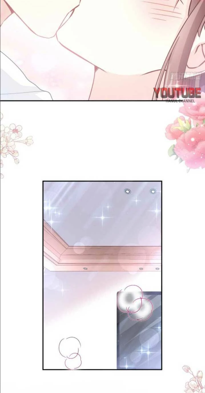 Bá Đạo Tổng Tài Nhẹ Nhàng Yêu Chapter 150.2 - 11