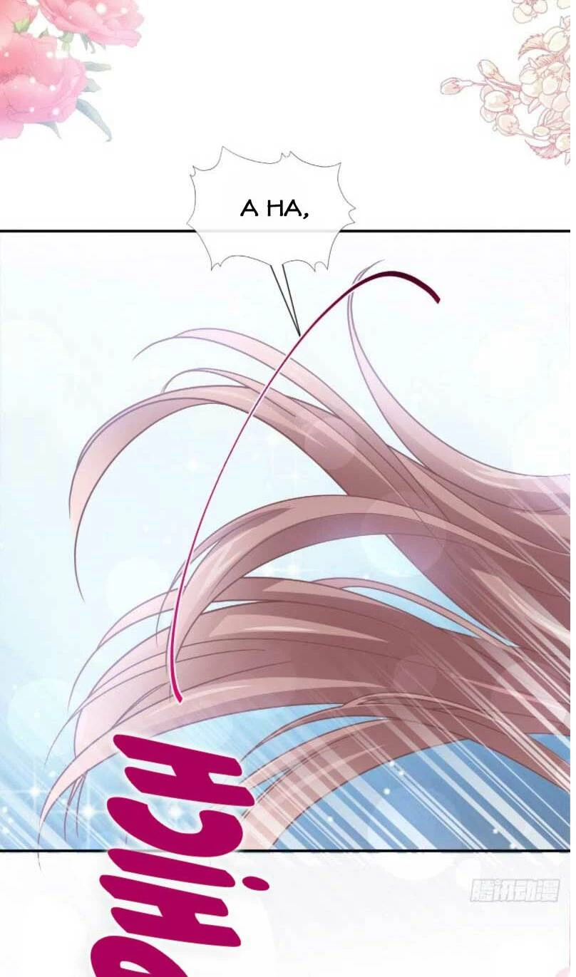 Bá Đạo Tổng Tài Nhẹ Nhàng Yêu Chapter 151.2 - 15