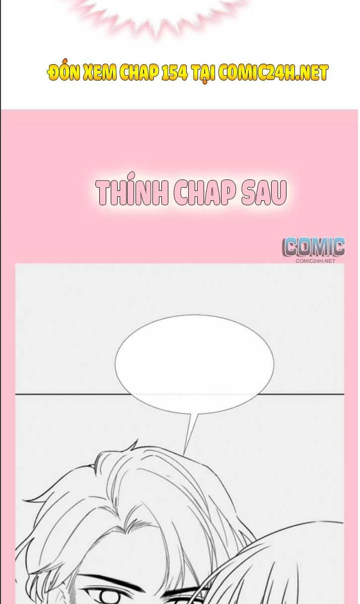 Bá Đạo Tổng Tài Nhẹ Nhàng Yêu Chapter 153.2 - 17