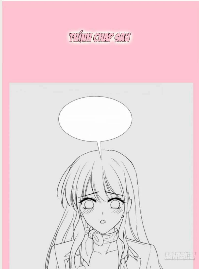 Bá Đạo Tổng Tài Nhẹ Nhàng Yêu Chapter 154 - 30