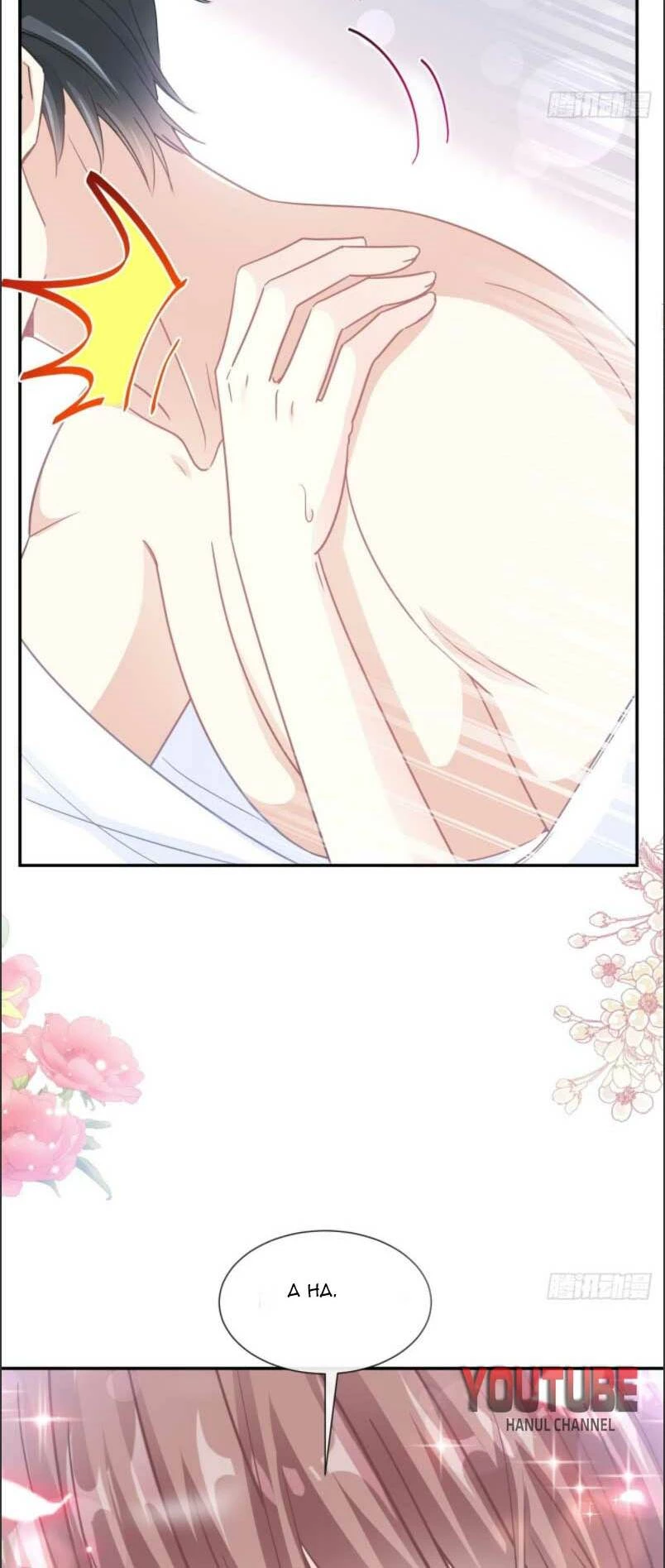 Bá Đạo Tổng Tài Nhẹ Nhàng Yêu Chapter 156 - 29