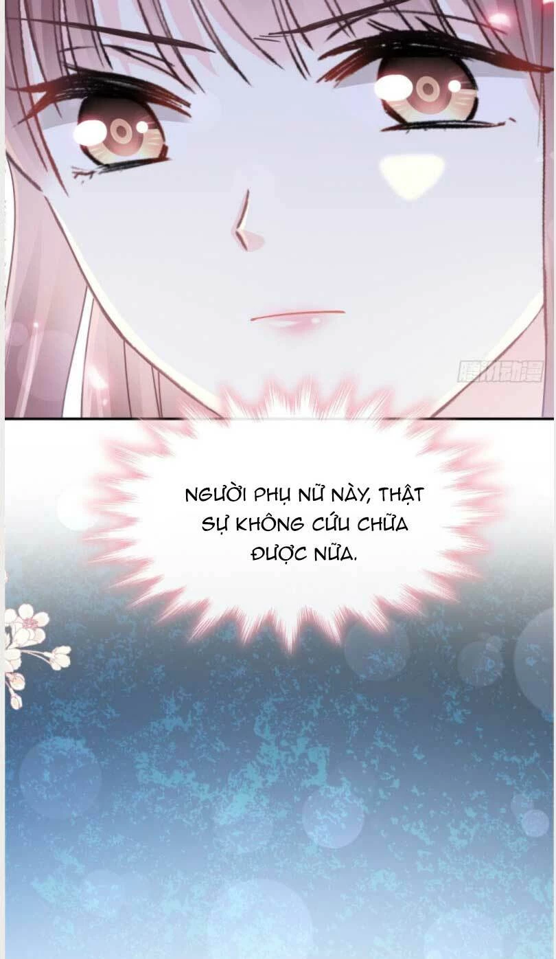 Bá Đạo Tổng Tài Nhẹ Nhàng Yêu Chapter 158 - 14