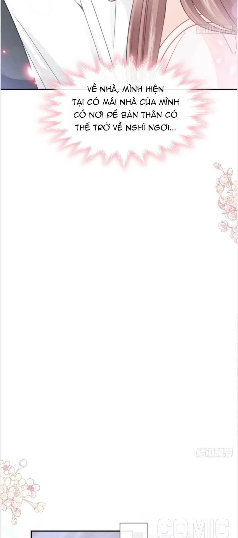 Bá Đạo Tổng Tài Nhẹ Nhàng Yêu Chapter 158 - 24