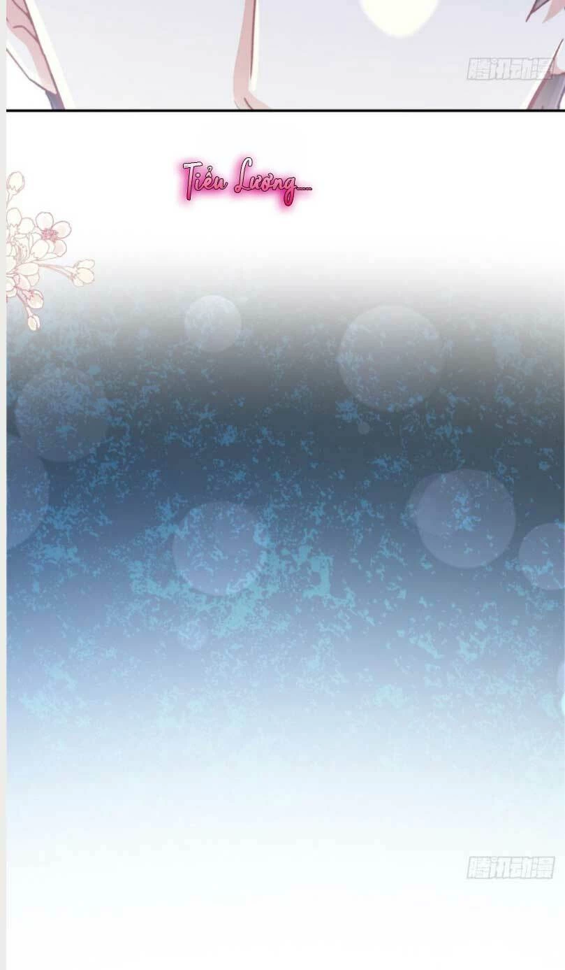 Bá Đạo Tổng Tài Nhẹ Nhàng Yêu Chapter 159 - 8