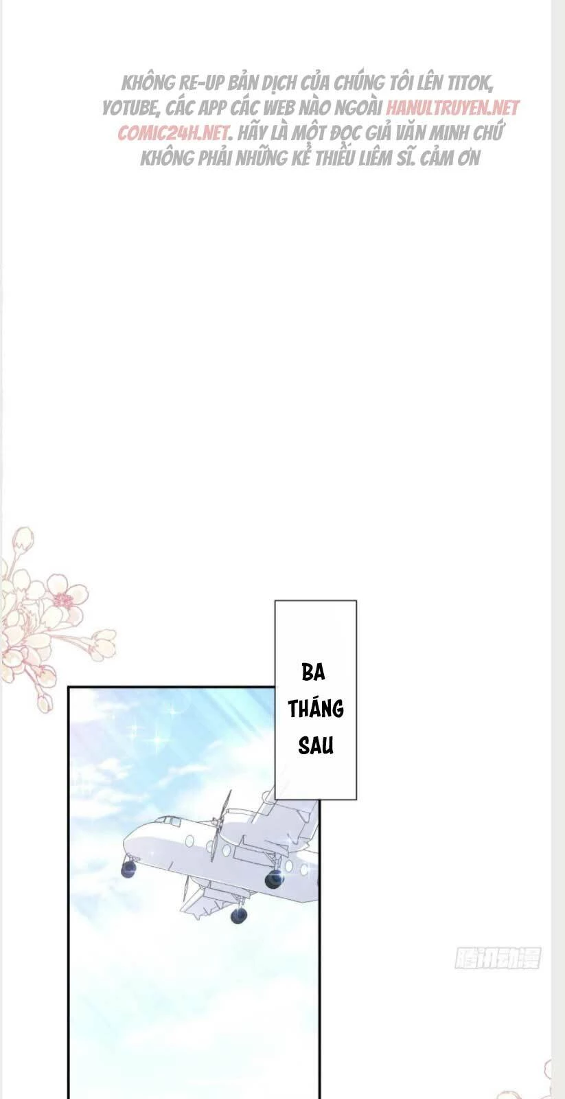 Bá Đạo Tổng Tài Nhẹ Nhàng Yêu Chapter 159 - 27