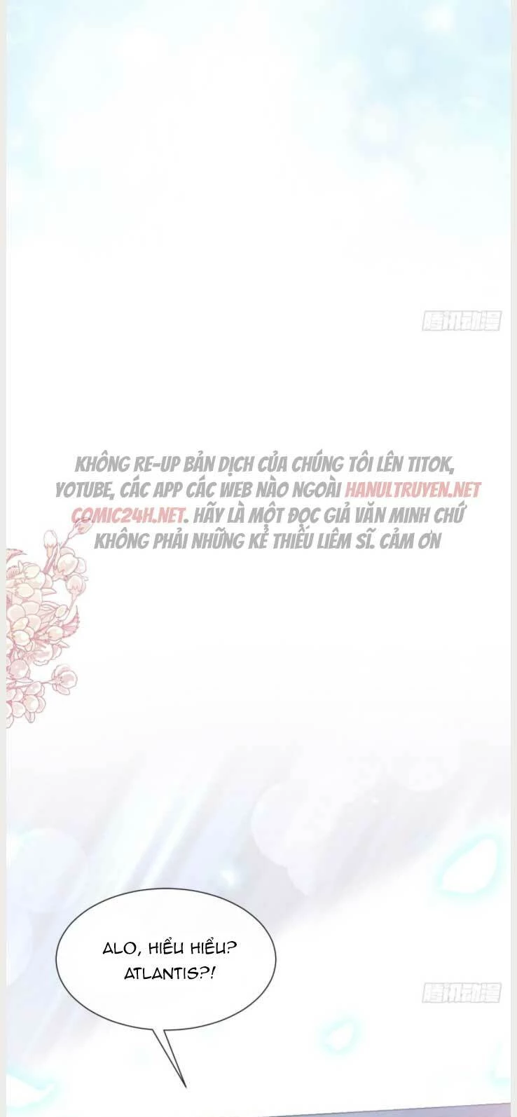 Bá Đạo Tổng Tài Nhẹ Nhàng Yêu Chapter 161 - 12