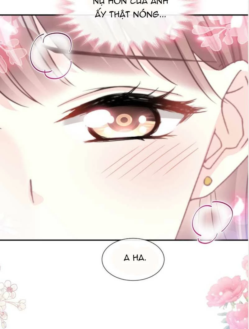 Bá Đạo Tổng Tài Nhẹ Nhàng Yêu Chapter 162 - 18