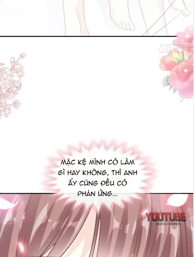 Bá Đạo Tổng Tài Nhẹ Nhàng Yêu Chapter 162 - 29