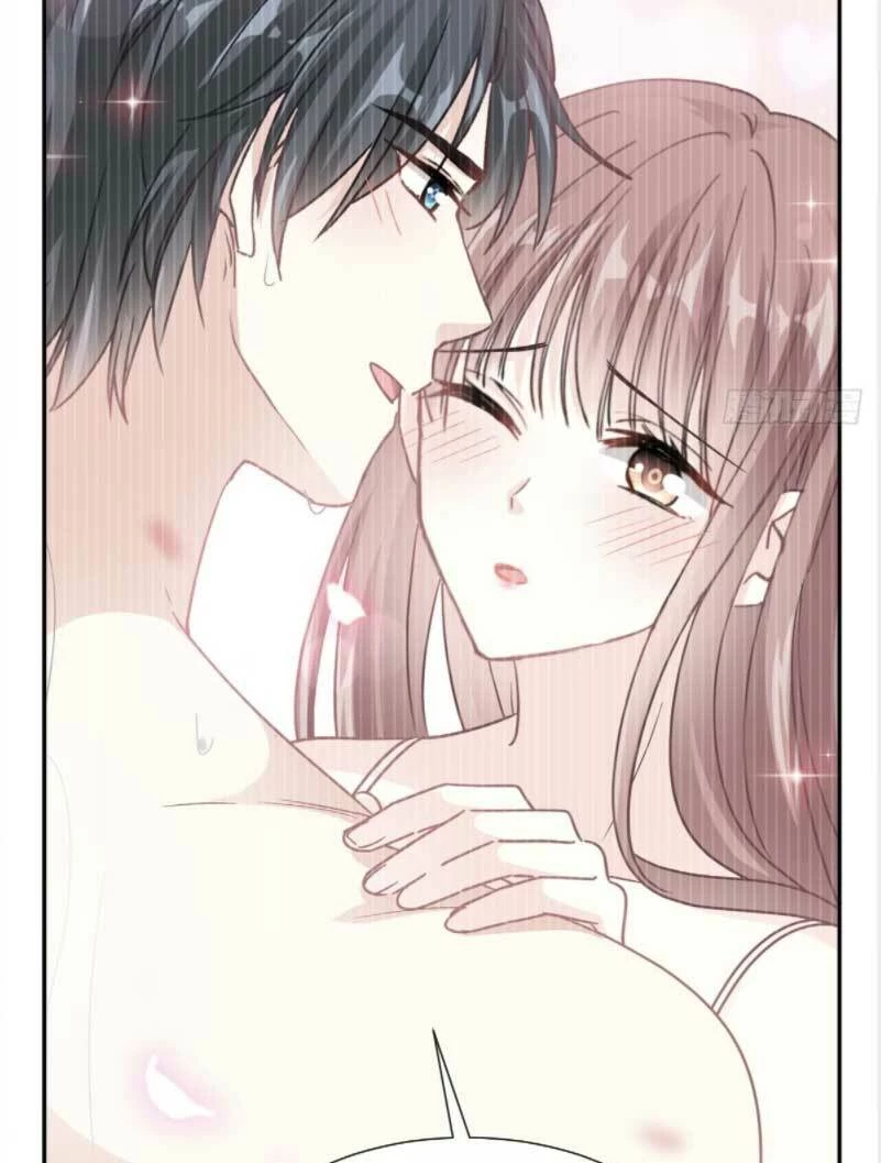 Bá Đạo Tổng Tài Nhẹ Nhàng Yêu Chapter 162 - 32