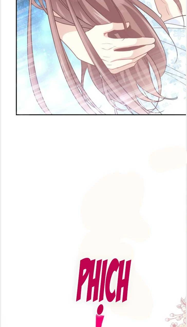 Bá Đạo Tổng Tài Nhẹ Nhàng Yêu Chapter 163 - 4