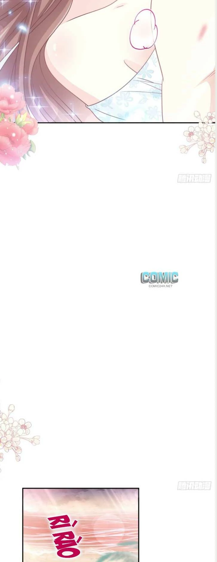 Bá Đạo Tổng Tài Nhẹ Nhàng Yêu Chapter 163 - 22