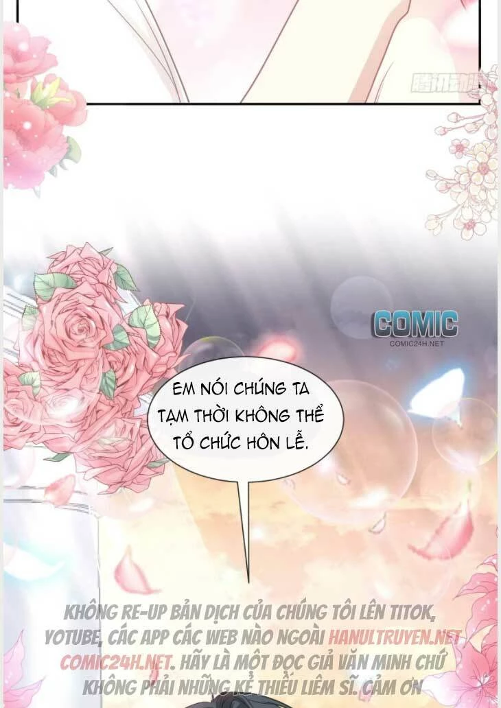 Bá Đạo Tổng Tài Nhẹ Nhàng Yêu Chapter 163 - 32