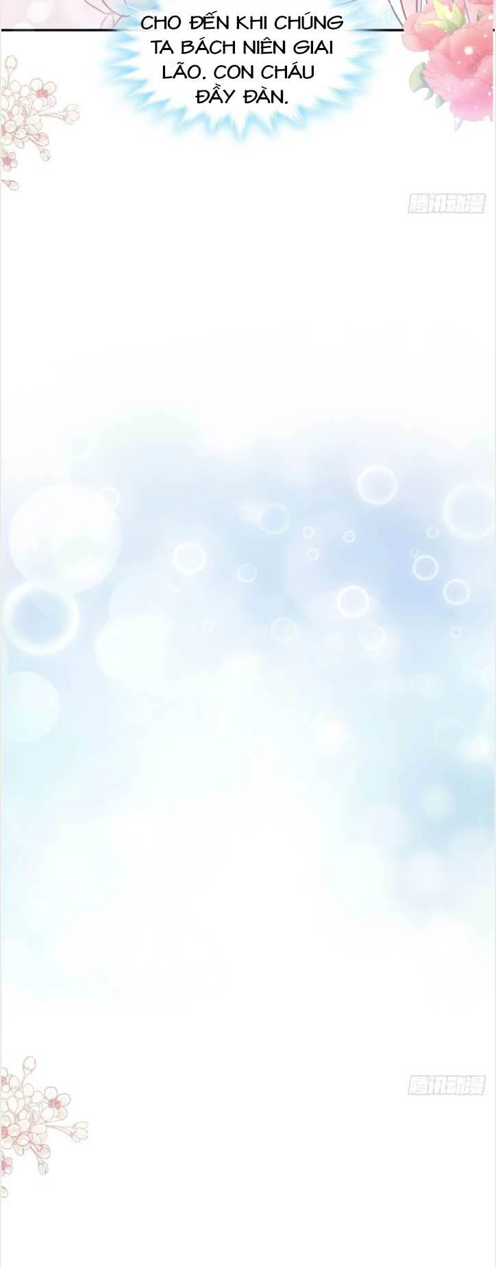 Bá Đạo Tổng Tài Nhẹ Nhàng Yêu Chapter 164 - 12