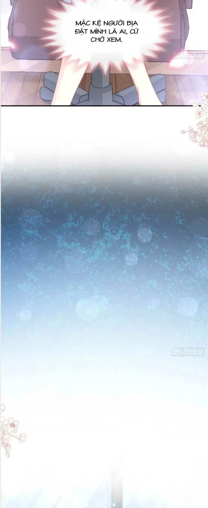 Bá Đạo Tổng Tài Nhẹ Nhàng Yêu Chapter 164 - 25