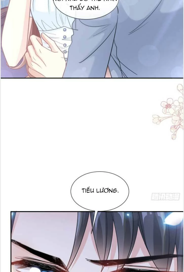 Bá Đạo Tổng Tài Nhẹ Nhàng Yêu Chapter 165 - 24