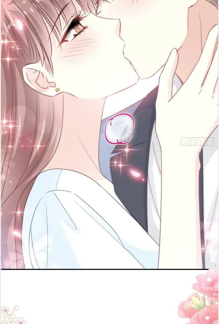 Bá Đạo Tổng Tài Nhẹ Nhàng Yêu Chapter 165 - 27