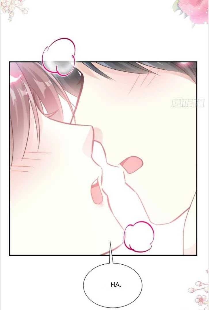 Bá Đạo Tổng Tài Nhẹ Nhàng Yêu Chapter 165 - 28