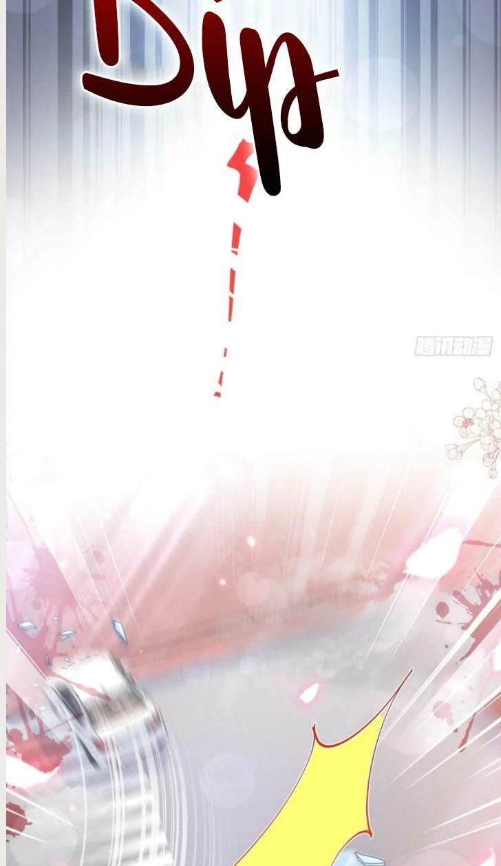 Bá Đạo Tổng Tài Nhẹ Nhàng Yêu Chapter 167 - 6