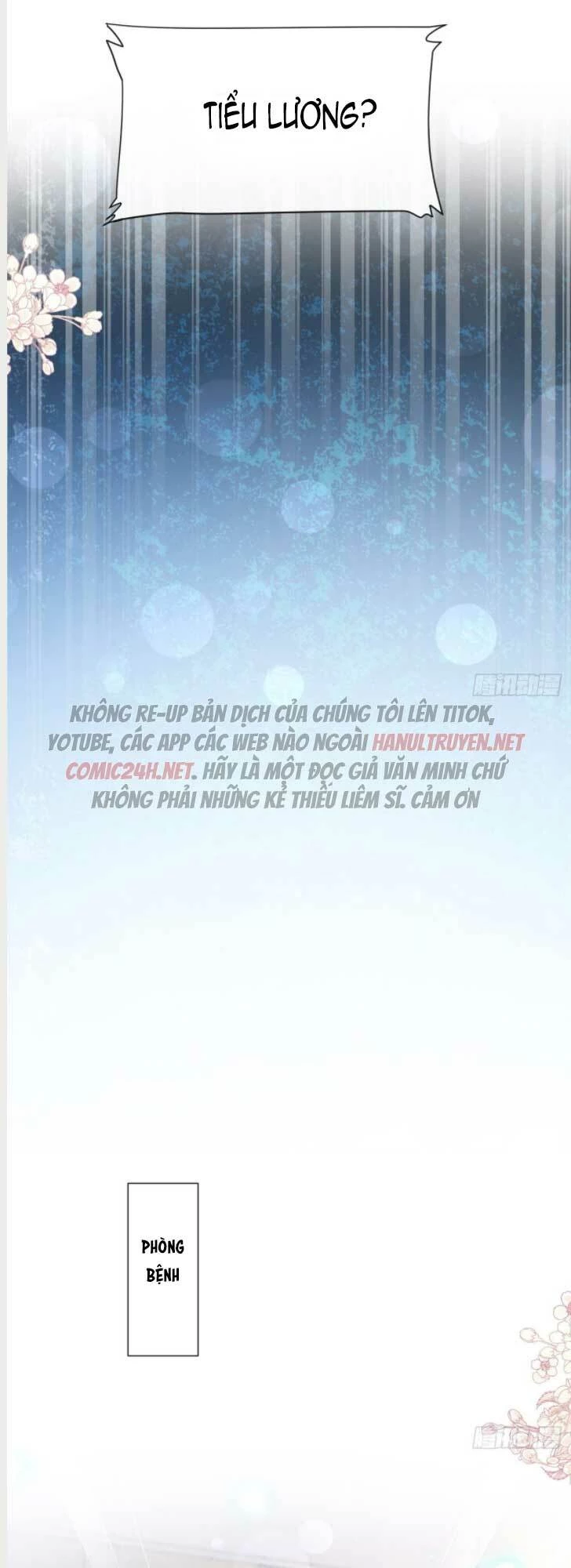 Bá Đạo Tổng Tài Nhẹ Nhàng Yêu Chapter 167 - 8