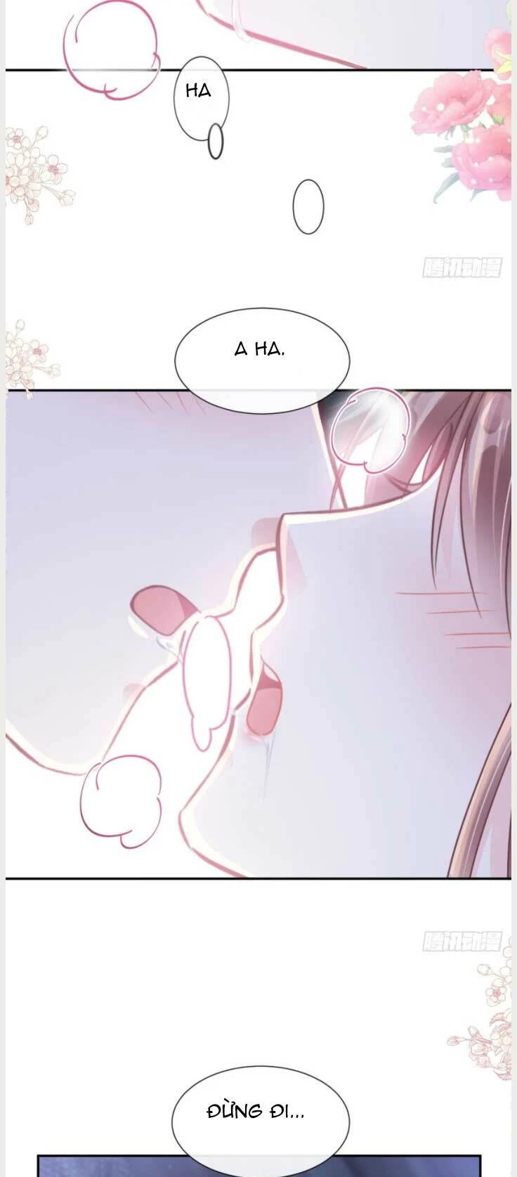 Bá Đạo Tổng Tài Nhẹ Nhàng Yêu Chapter 168 - 24