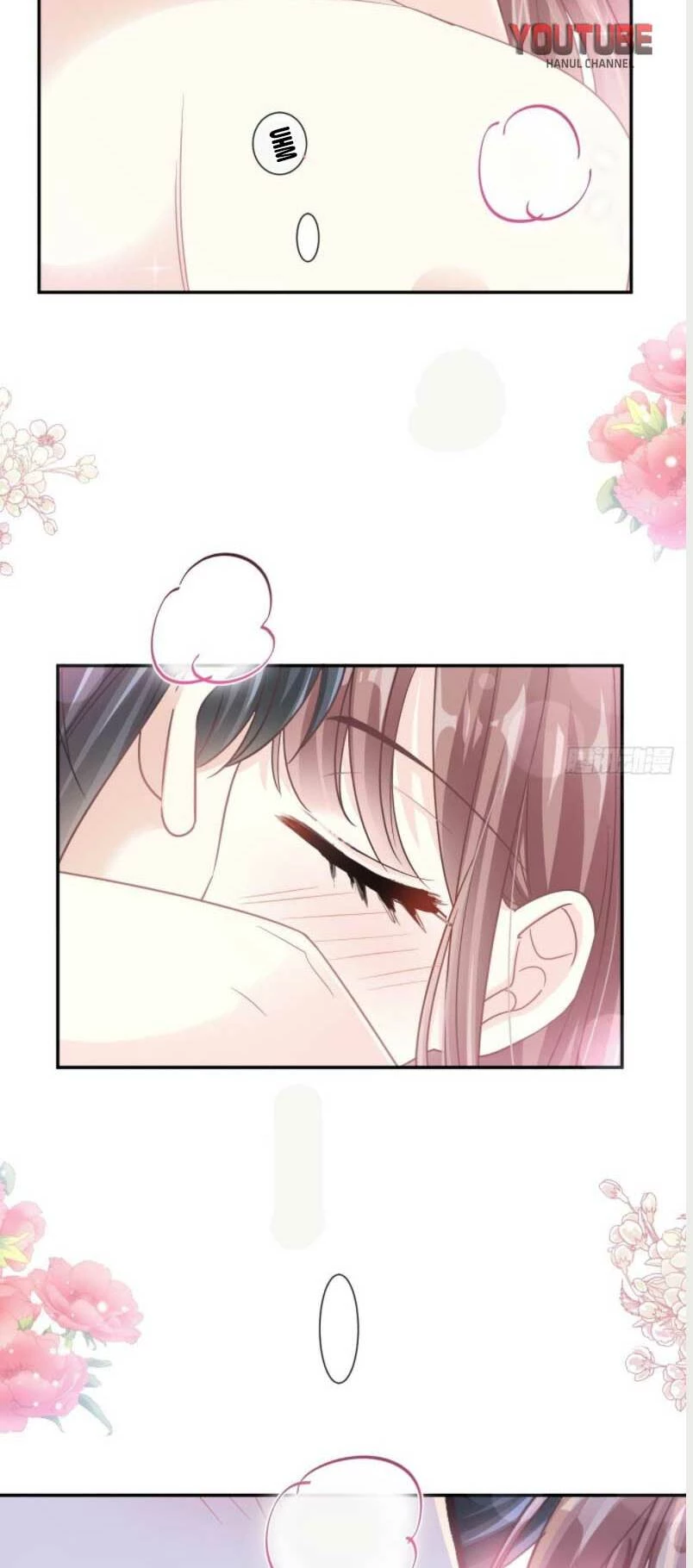 Bá Đạo Tổng Tài Nhẹ Nhàng Yêu Chapter 169 - 7