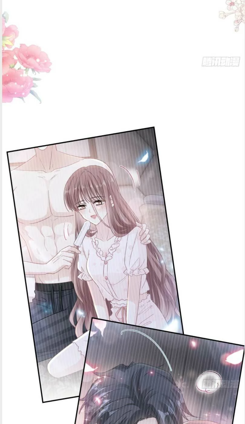 Bá Đạo Tổng Tài Nhẹ Nhàng Yêu Chapter 170 - 4