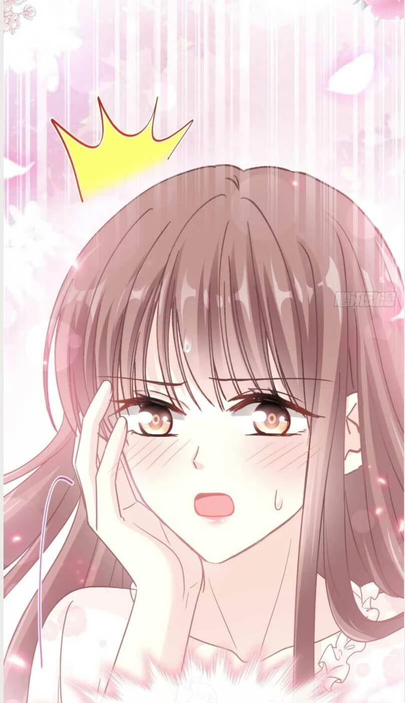 Bá Đạo Tổng Tài Nhẹ Nhàng Yêu Chapter 170 - 6