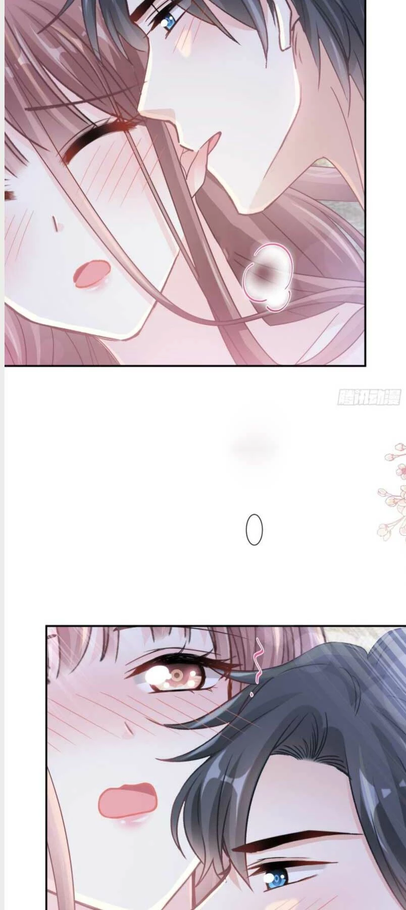 Bá Đạo Tổng Tài Nhẹ Nhàng Yêu Chapter 170 - 27