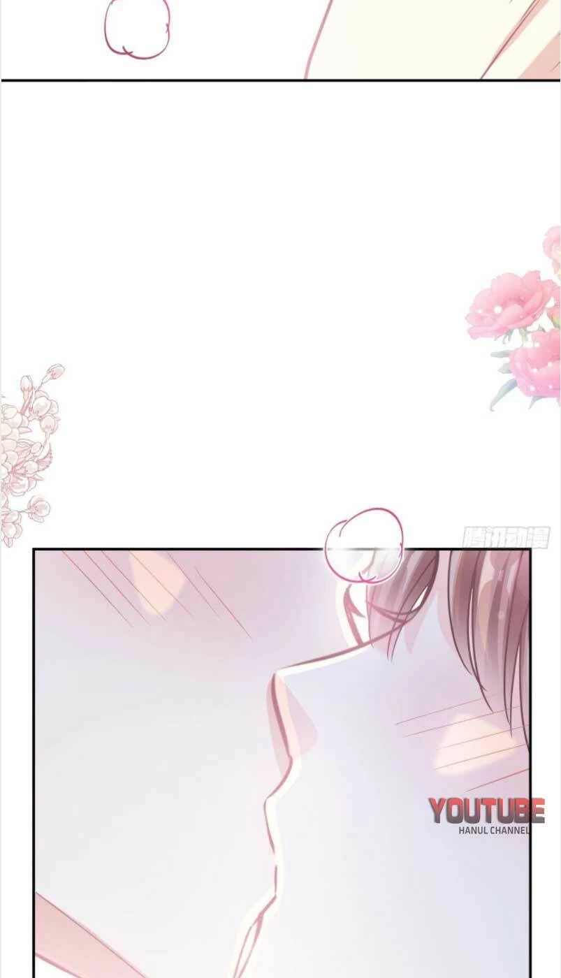 Bá Đạo Tổng Tài Nhẹ Nhàng Yêu Chapter 173 - 21