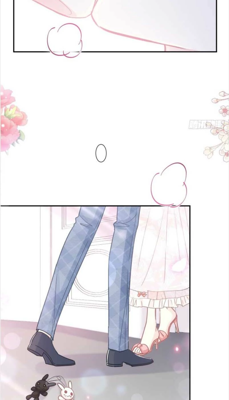 Bá Đạo Tổng Tài Nhẹ Nhàng Yêu Chapter 173 - 22