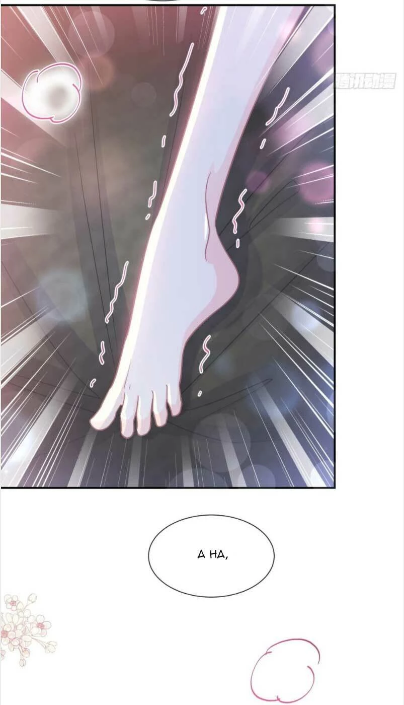 Bá Đạo Tổng Tài Nhẹ Nhàng Yêu Chapter 173 - 30