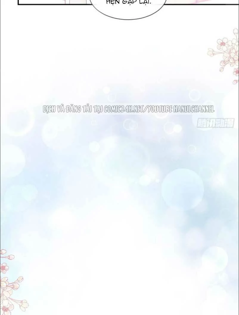 Bá Đạo Tổng Tài Nhẹ Nhàng Yêu Chapter 174 - 25