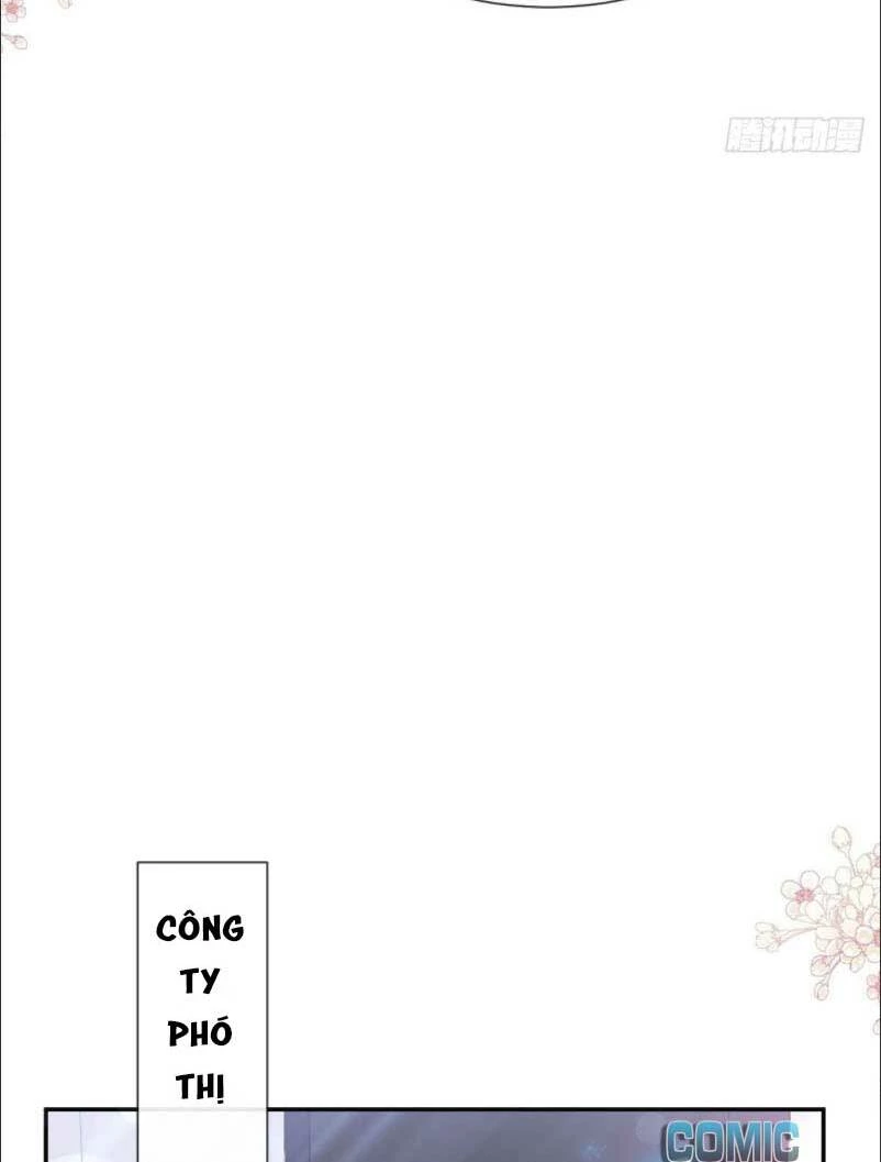 Bá Đạo Tổng Tài Nhẹ Nhàng Yêu Chapter 174.2 - 7