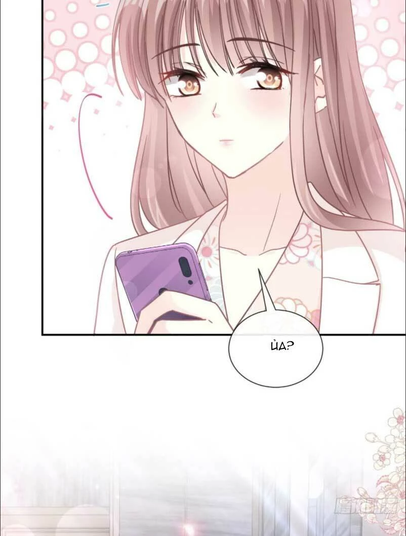 Bá Đạo Tổng Tài Nhẹ Nhàng Yêu Chapter 174.2 - 24