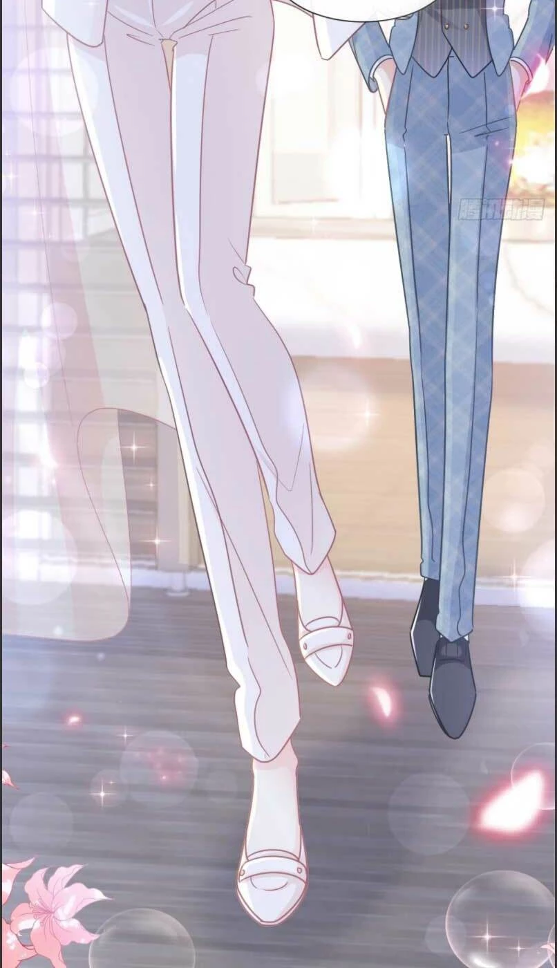 Bá Đạo Tổng Tài Nhẹ Nhàng Yêu Chapter 176 - 29