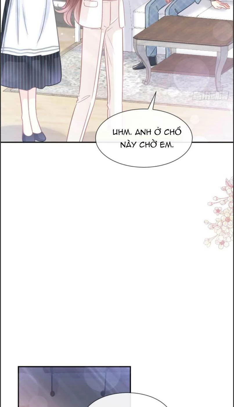 Bá Đạo Tổng Tài Nhẹ Nhàng Yêu Chapter 176 - 31