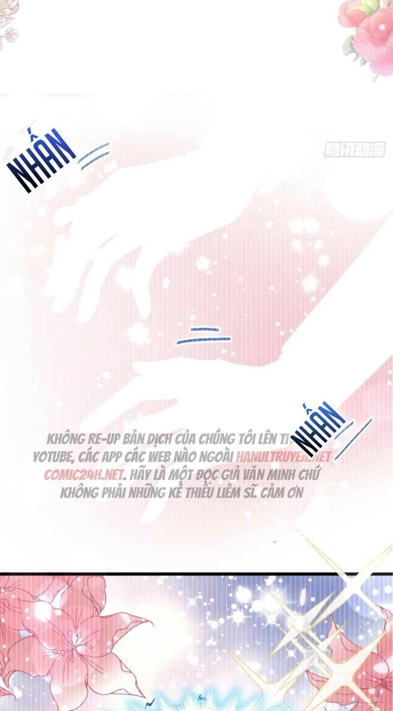 Bá Đạo Tổng Tài Nhẹ Nhàng Yêu Chapter 176 - 38