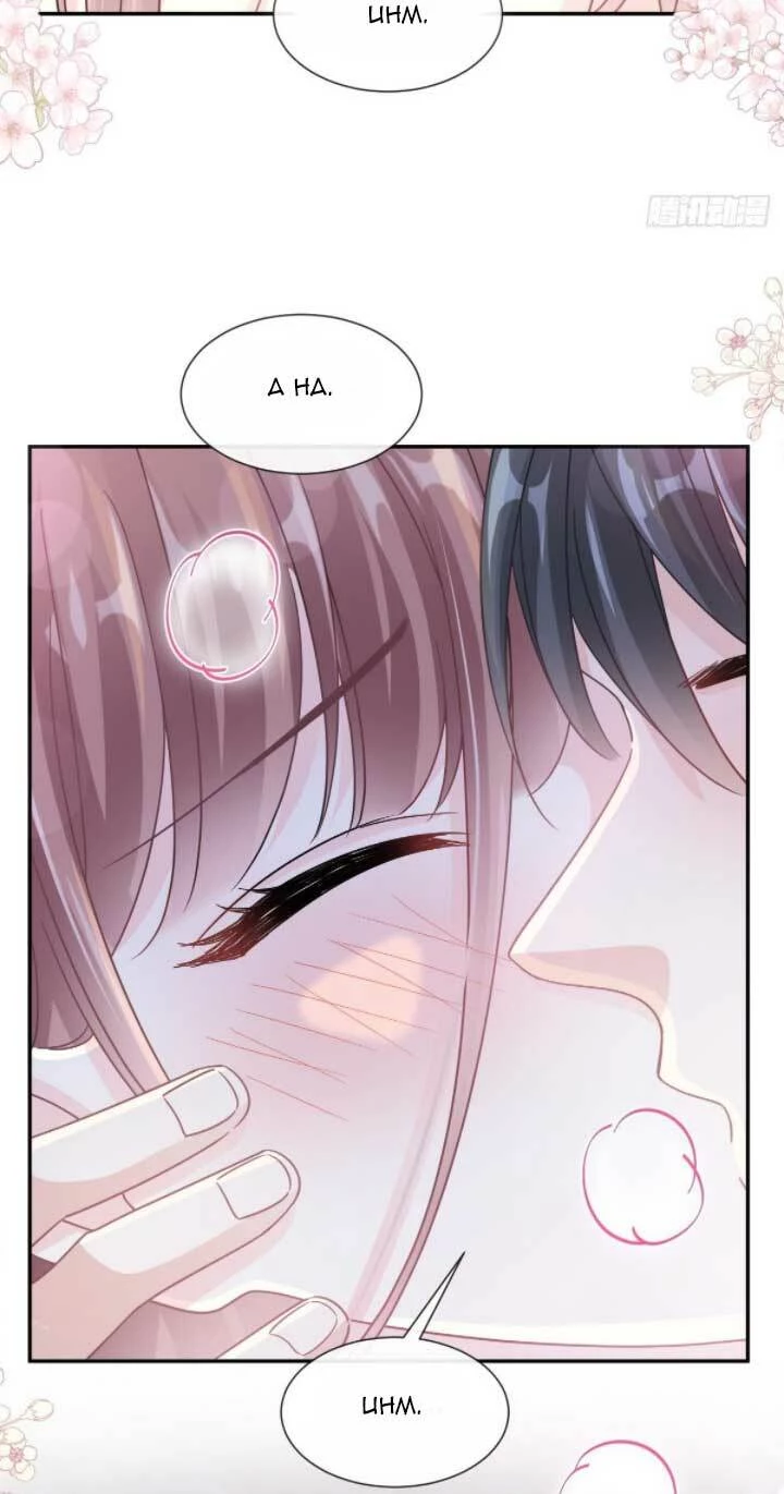 Bá Đạo Tổng Tài Nhẹ Nhàng Yêu Chapter 177 - 24