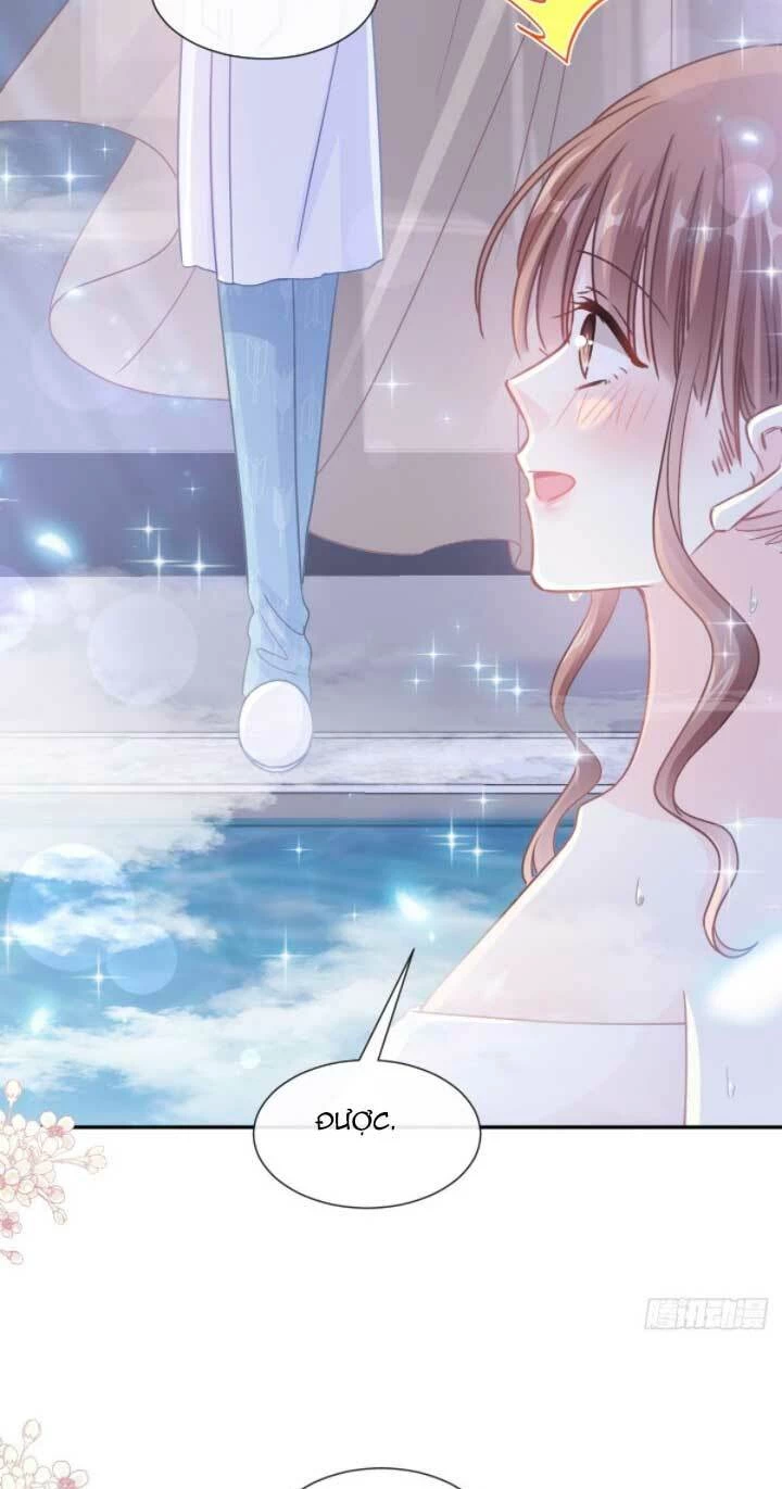 Bá Đạo Tổng Tài Nhẹ Nhàng Yêu Chapter 177 - 30