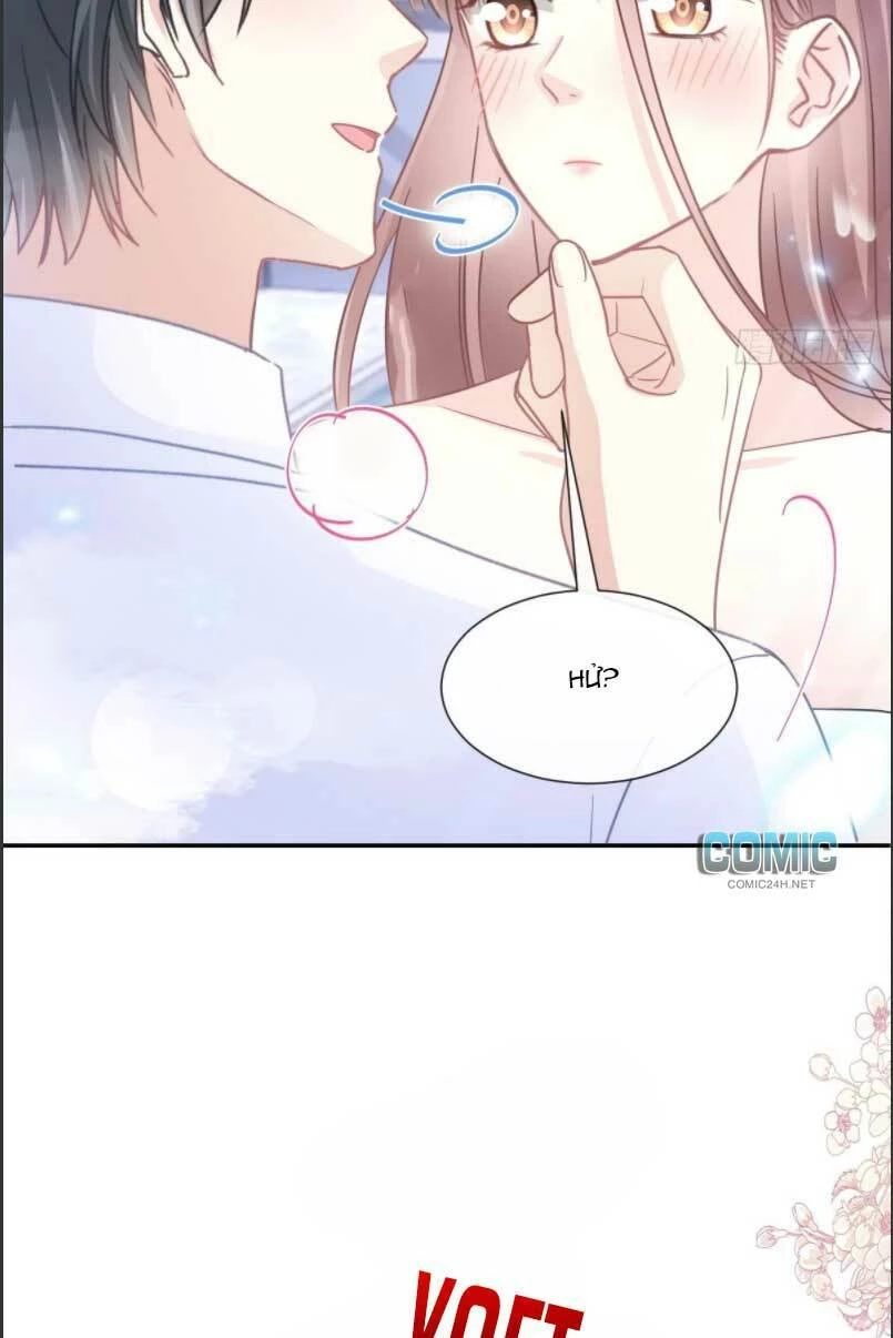 Bá Đạo Tổng Tài Nhẹ Nhàng Yêu Chapter 178.1 - 13