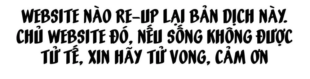 Bá Đạo Tổng Tài Nhẹ Nhàng Yêu Chapter 178.2 - 2