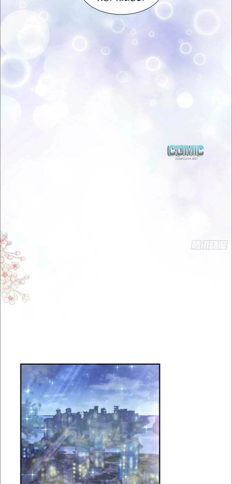 Bá Đạo Tổng Tài Nhẹ Nhàng Yêu Chapter 181 - 26