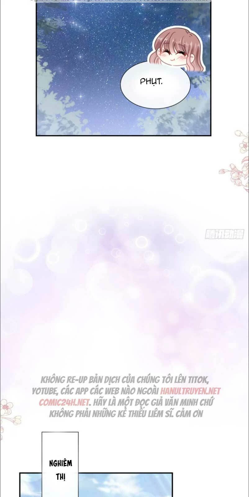 Bá Đạo Tổng Tài Nhẹ Nhàng Yêu Chapter 182 - 34