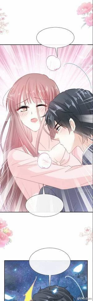 Bá Đạo Tổng Tài Nhẹ Nhàng Yêu Chapter 182.1 - 15
