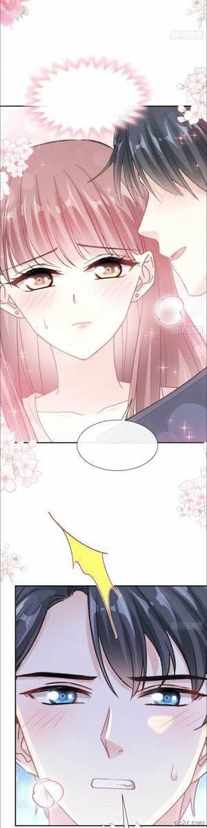 Bá Đạo Tổng Tài Nhẹ Nhàng Yêu Chapter 182.2 - 4