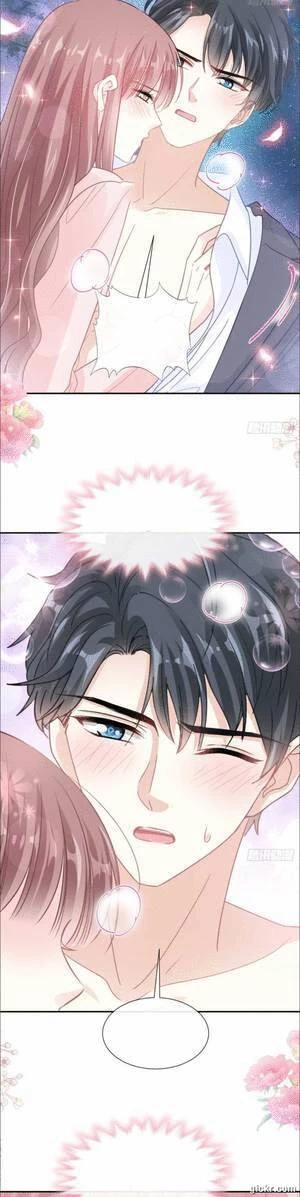 Bá Đạo Tổng Tài Nhẹ Nhàng Yêu Chapter 182.2 - 10