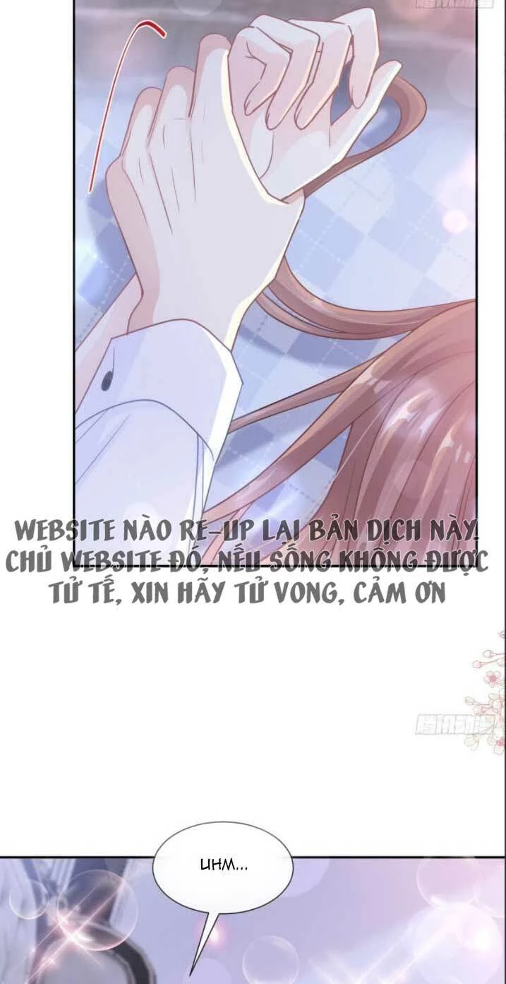 Bá Đạo Tổng Tài Nhẹ Nhàng Yêu Chapter 191 - 25
