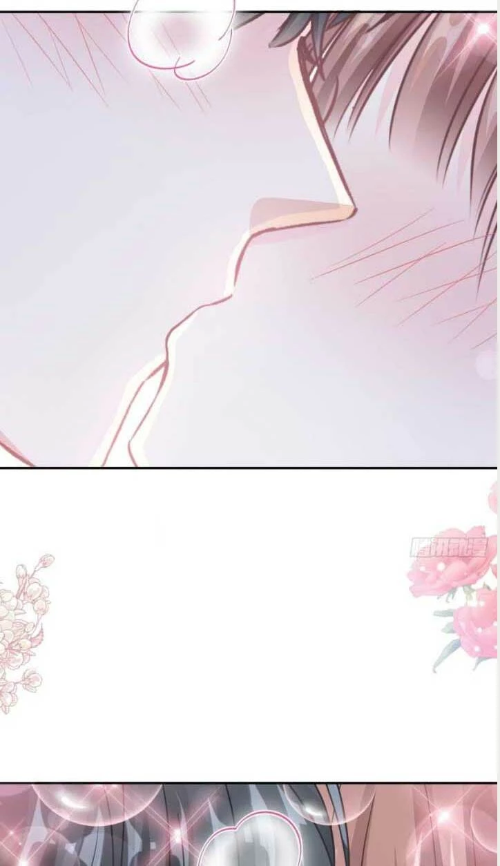 Bá Đạo Tổng Tài Nhẹ Nhàng Yêu Chapter 198 - 7
