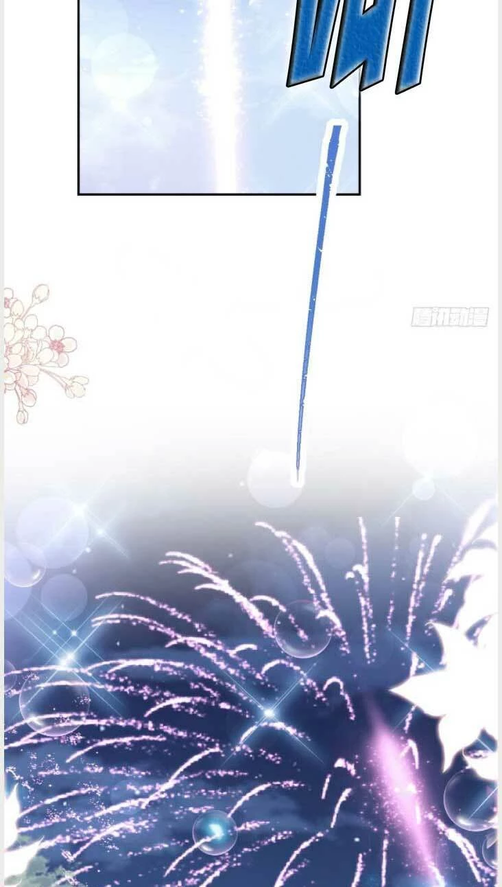 Bá Đạo Tổng Tài Nhẹ Nhàng Yêu Chapter 203 - 12